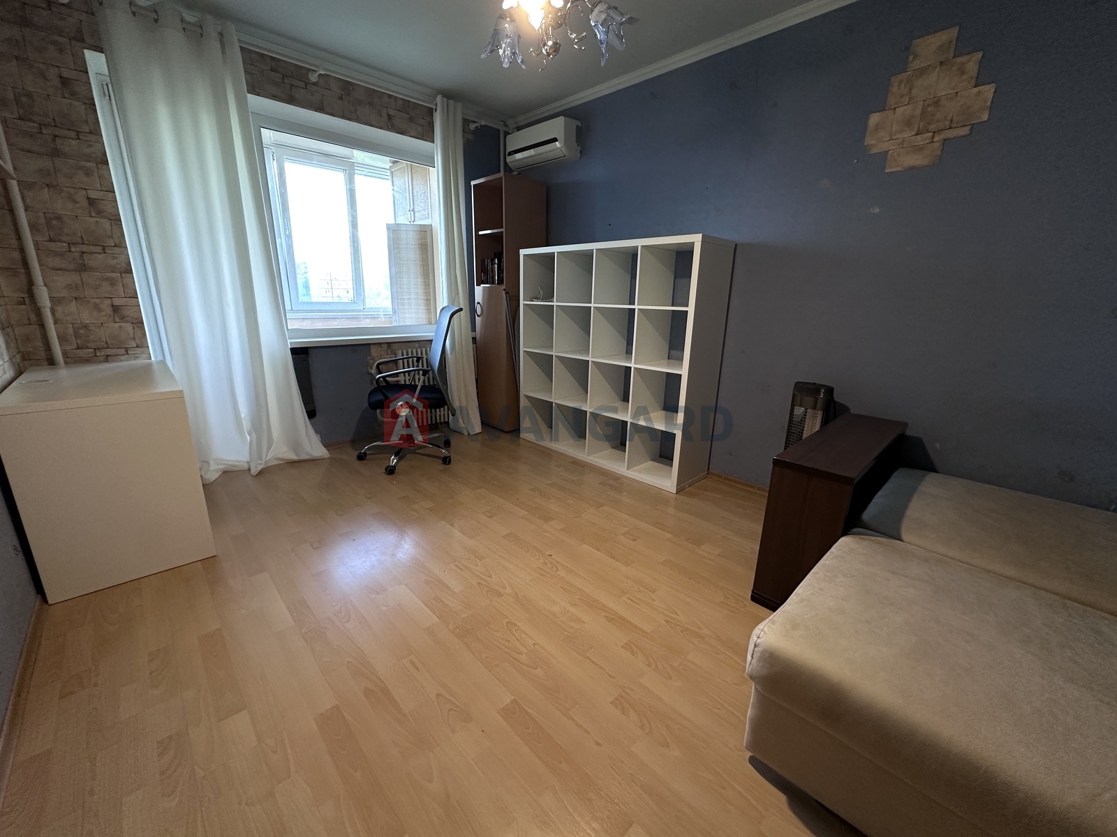 1 . , 36/26/10 . ., 7/16   1