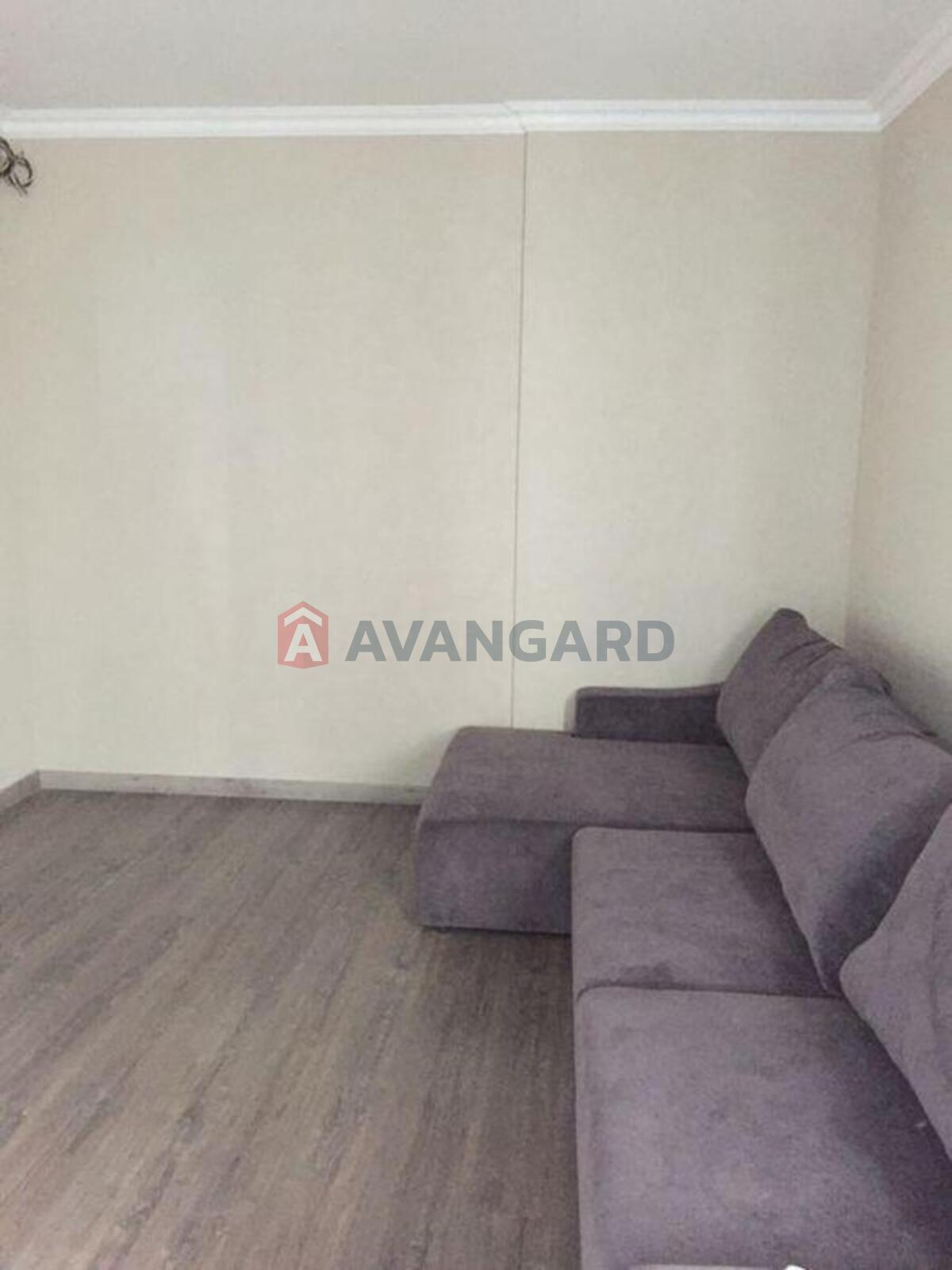 1 ��. ��������, 40/-/12 ��. �., 15/22 ������ ���� 15