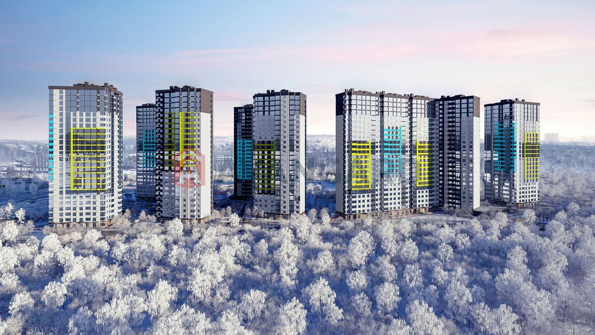 2 ��. ��������, 72/40/21 ��. �., 2/25 ������ ���� 5