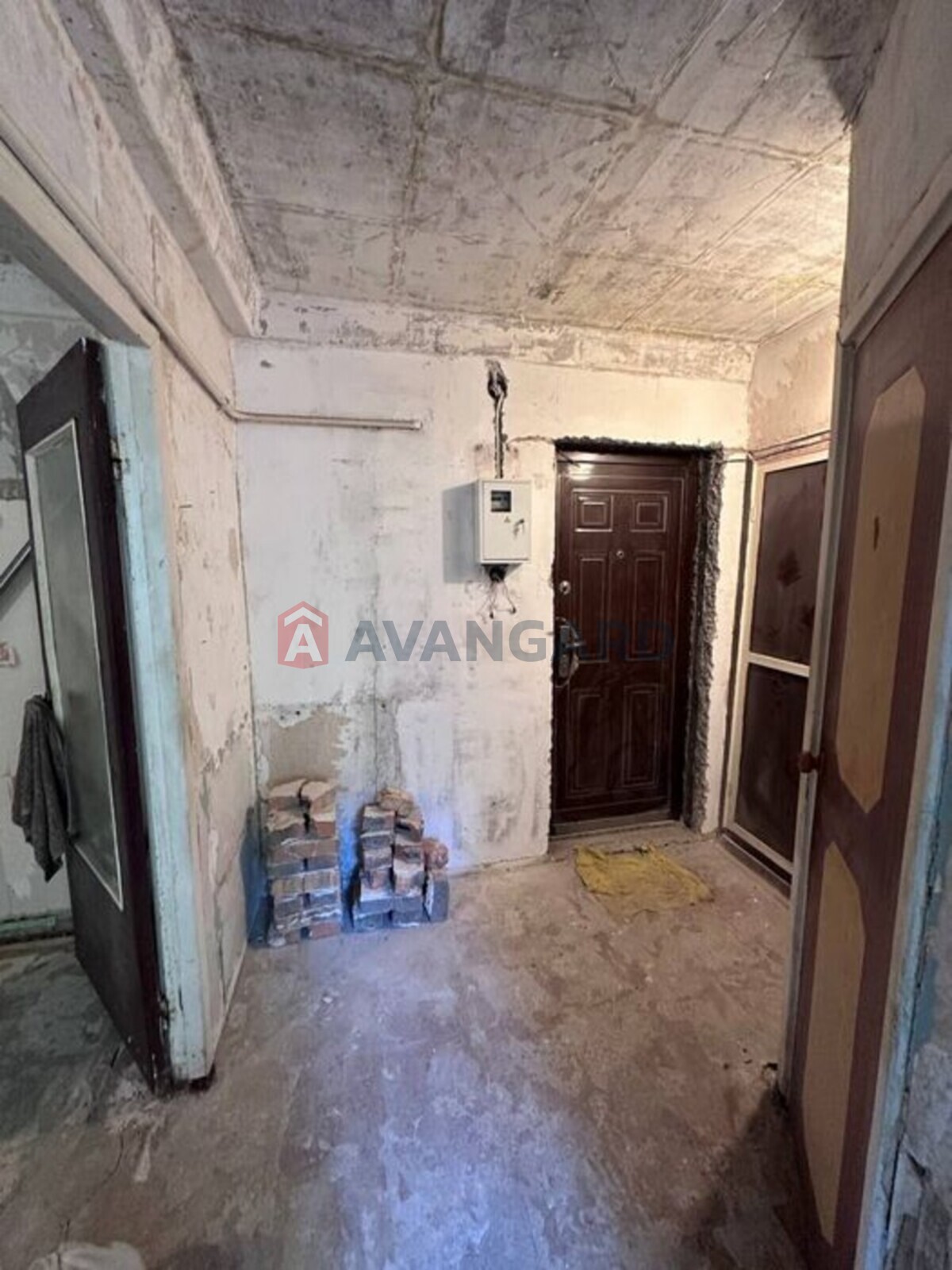 1 ����. ��������, 30/-/1 ��. �., 1/5 ���� ���� 3