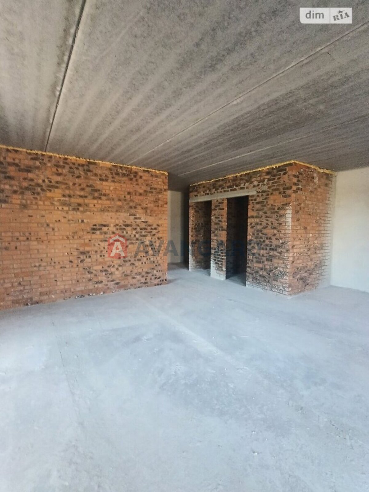 2 ��. ��������, 66/-/- ��. �., 7/10 ������ ���� 2