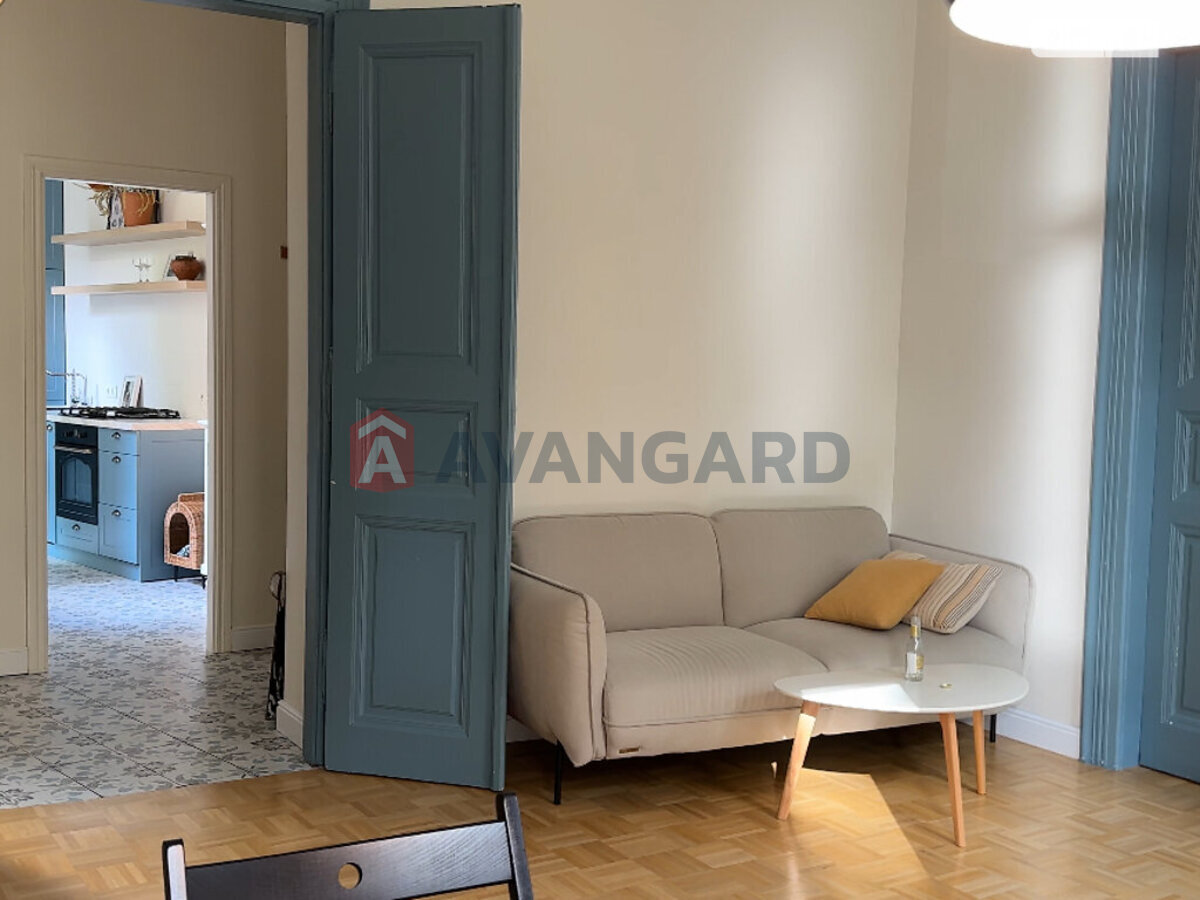 3 комн. квартира, 75/52/9 кв. м., 2/4 этаж фото 9 3 комн. квартира, 75/52/9 кв. м., 2/4 этаж фото 9