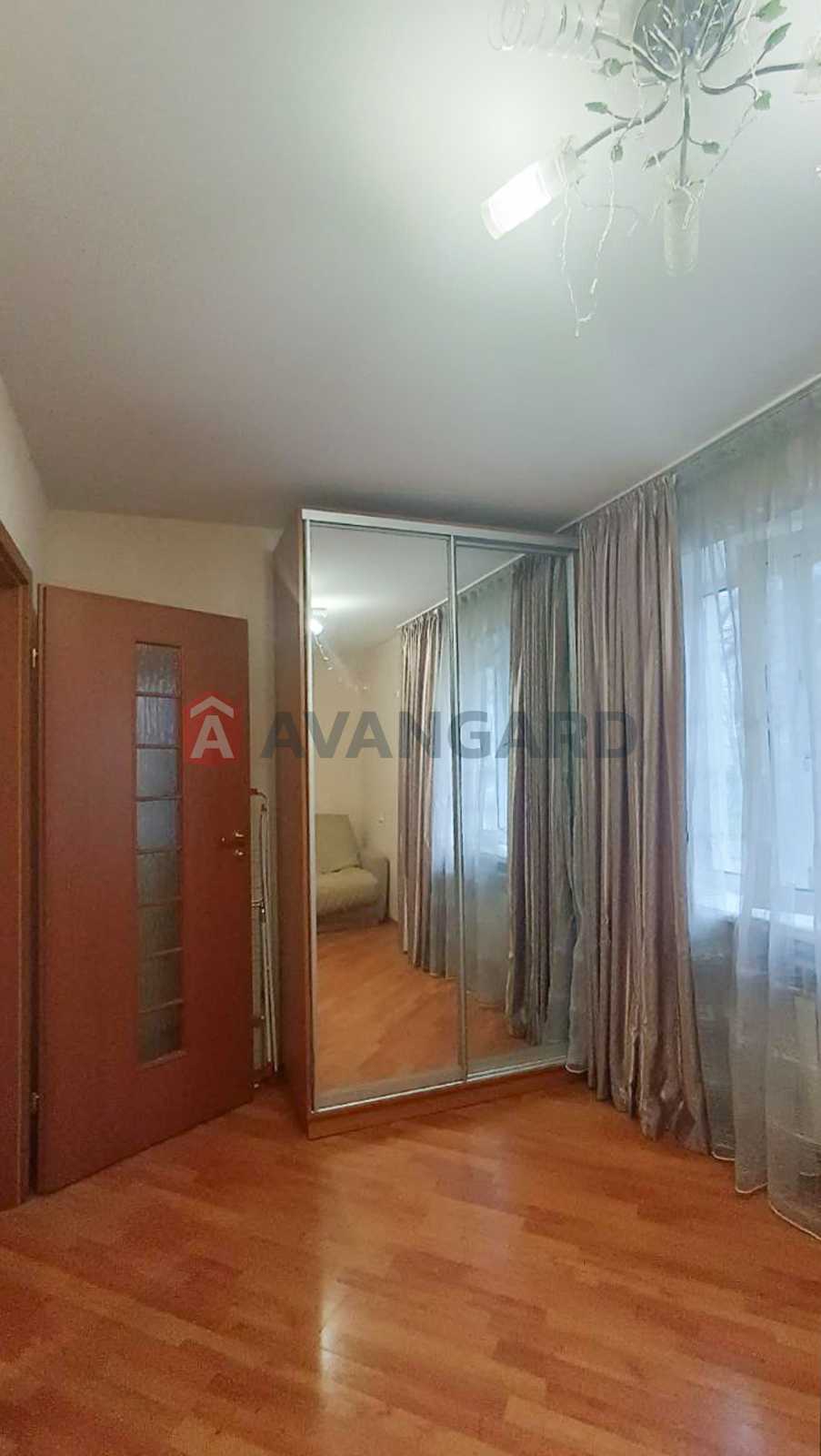 2 ��. ��������, 39/26/5,5 ��. �., 1/5 ������ ���� 5