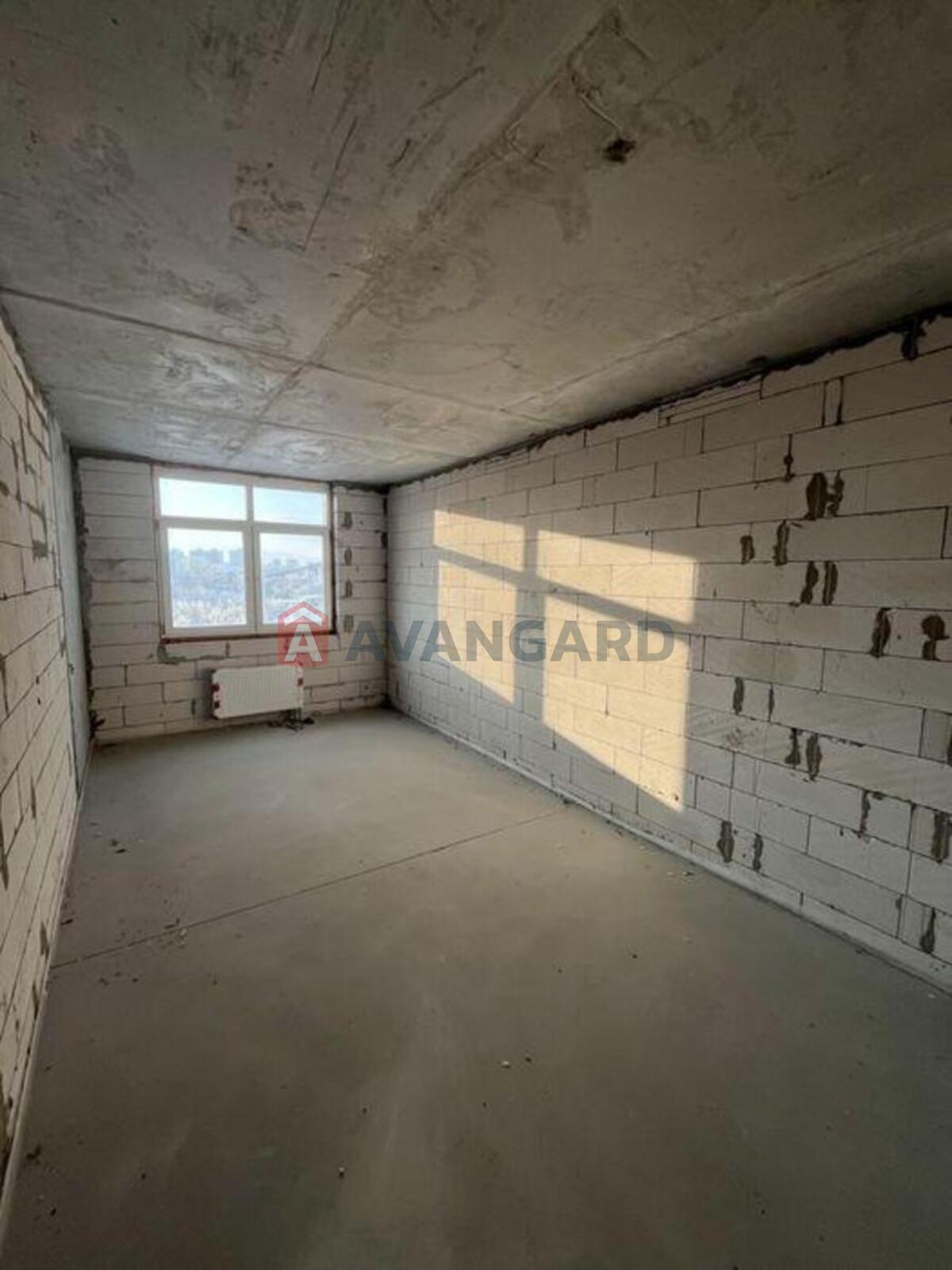 2 ��. ��������, 67/-/12 ��. �., 5/17 ������ ���� 2