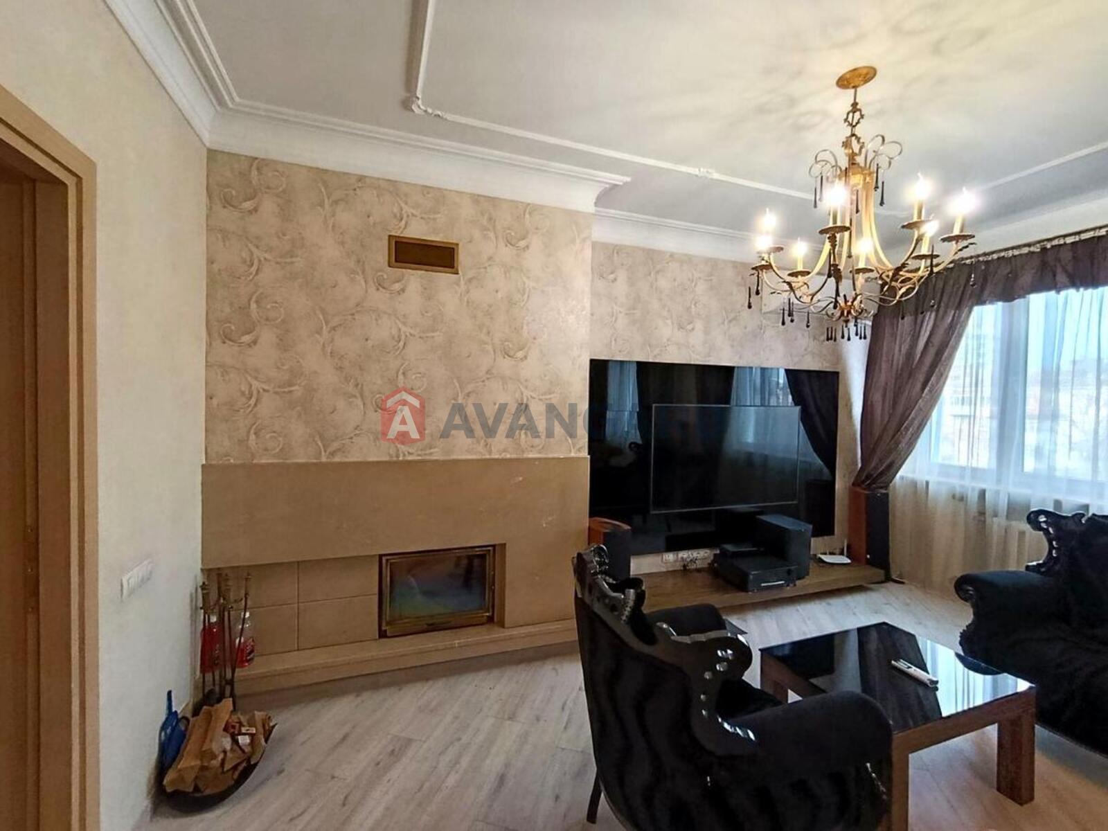 4 ��. ��������, 130/80/7 ��. �., 4/4 ������ ���� 7