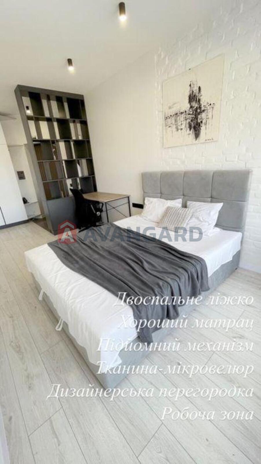 2 ����. ��������, 32/-/10 ��. �., 5/10 ���� ���� 12