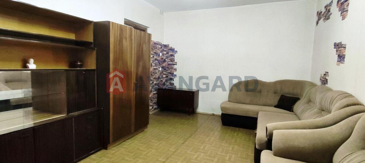 1 . , 42/17/10 . ., 11/16   3