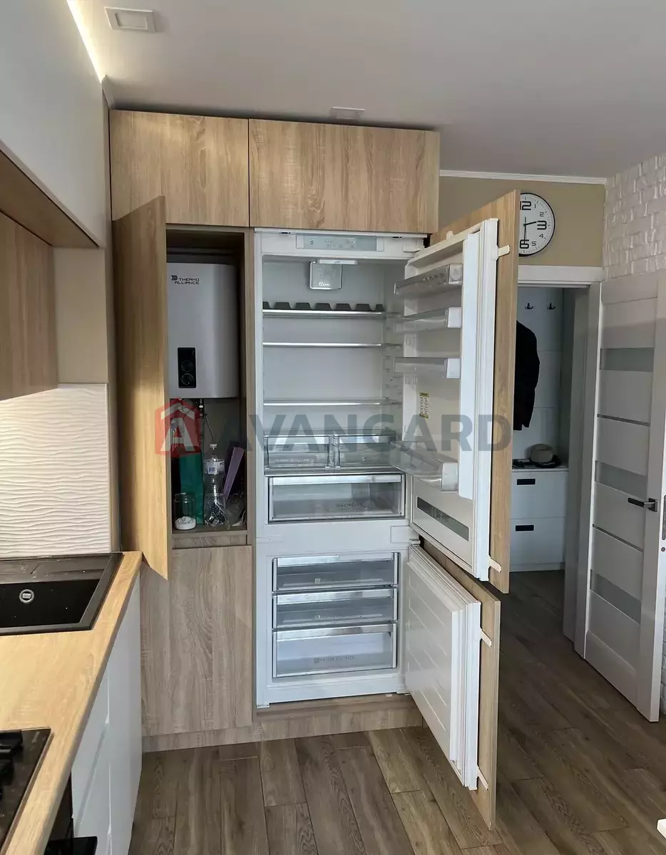 3 ��. ��������, 65/-/11 ��. �., 7/9 ������ ���� 7