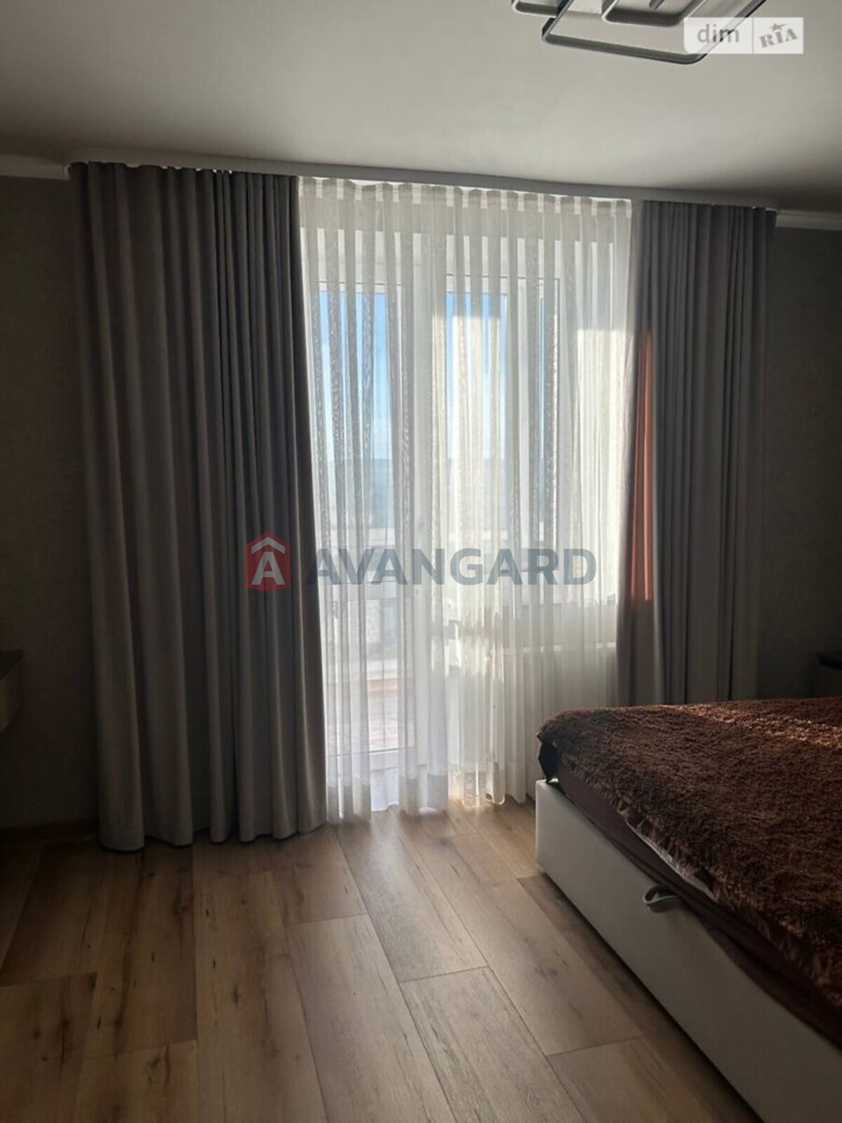 2 комн. квартира, 70/-/- кв. м., 8/9 этаж фото 8 2 комн. квартира, 70/-/- кв. м., 8/9 этаж фото 8