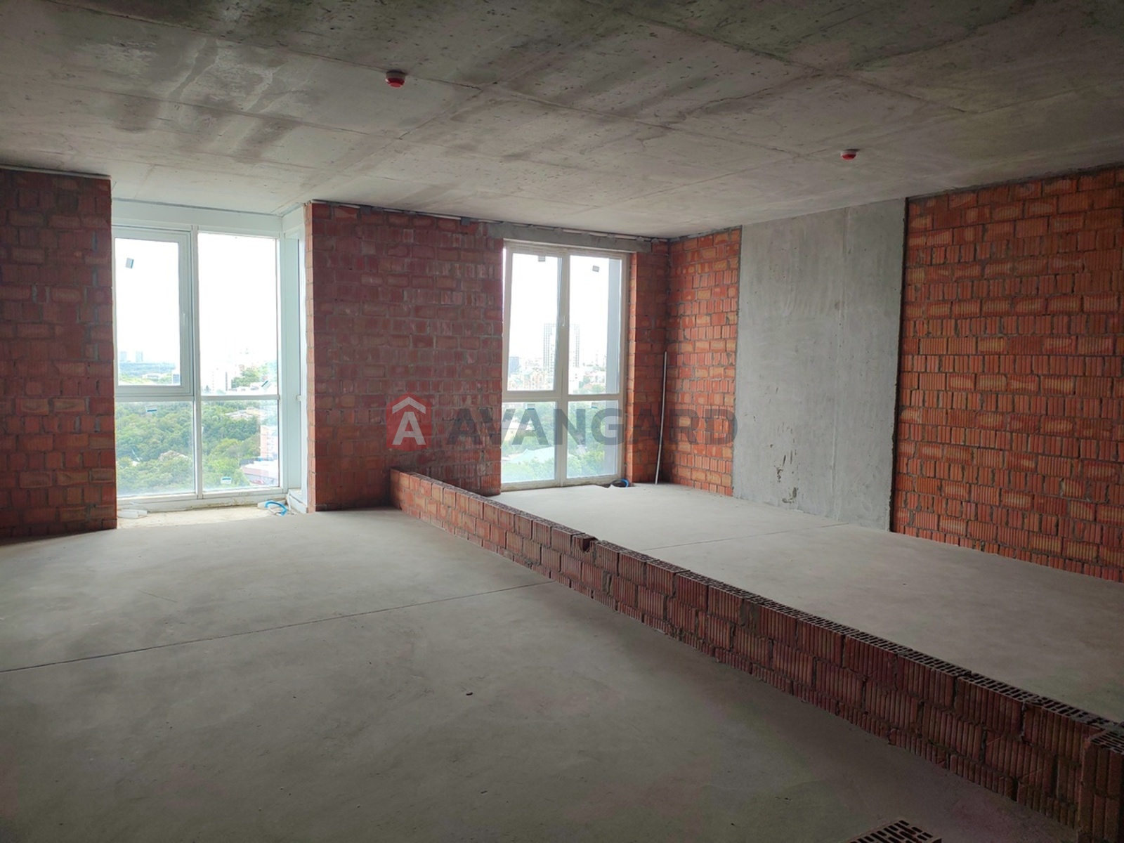 3 ��. ��������, 120/70/23 ��. �., 22/26 ������ ���� 16