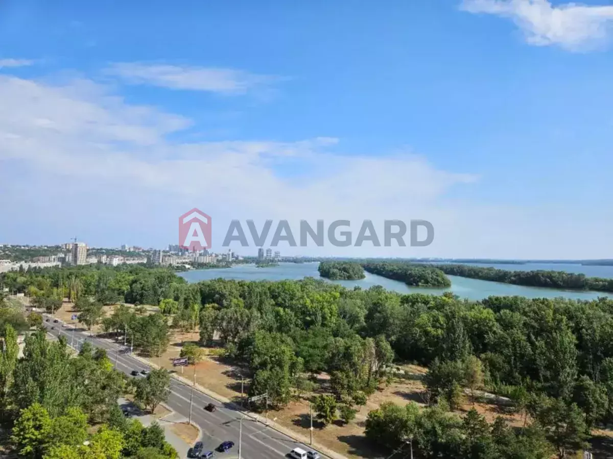 1 комн. квартира, 42/-/15 кв. м., 12/25 этаж фото 1 1 комн. квартира, 42/-/15 кв. м., 12/25 этаж фото 1