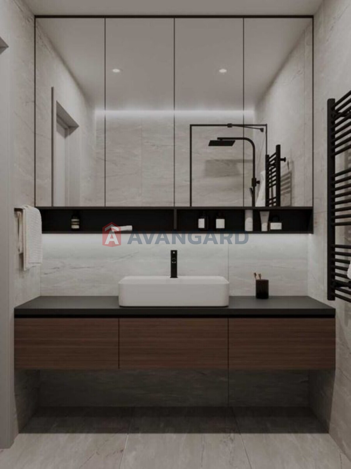 2 ��. ��������, 62/-/8 ��. �., 2/10 ������ ���� 20