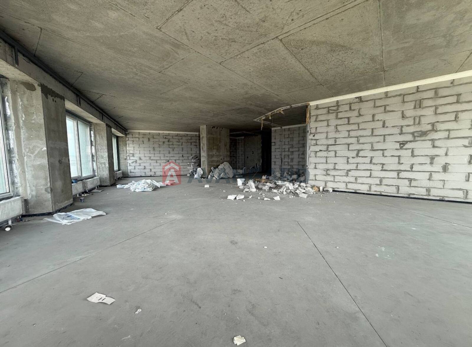 4 . , 158,6/-/15 . ., 18/24   8