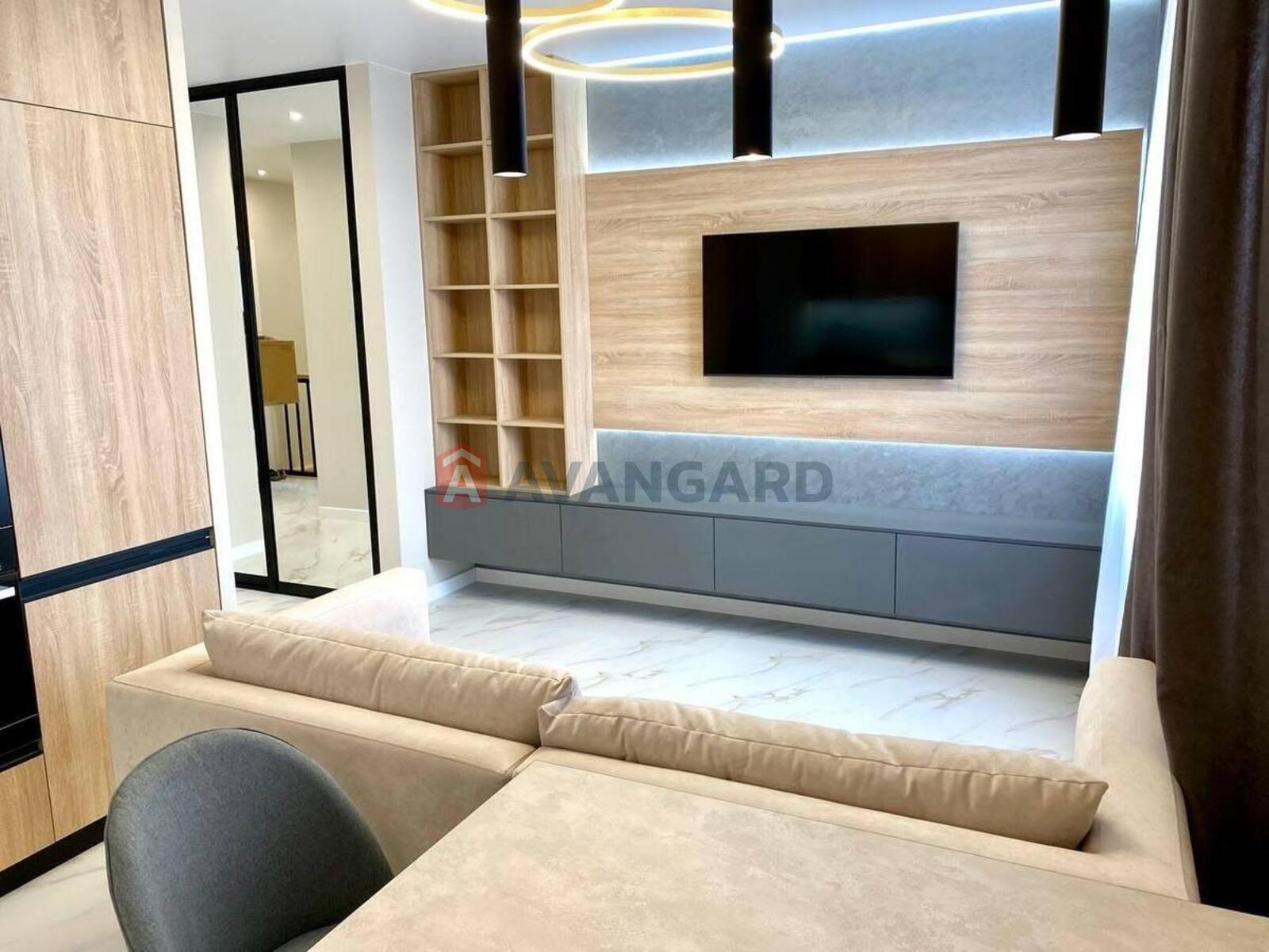 2 ��. ��������, 62/18/18 ��. �., 9/10 ������ ���� 7