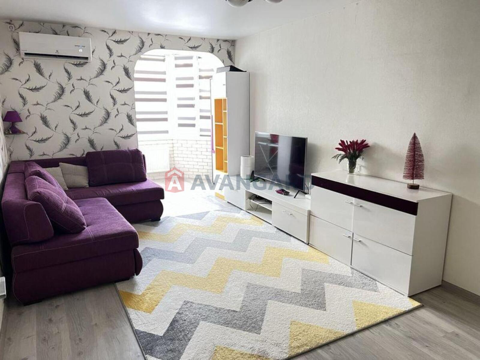 1 ��. ��������, 52/-/22 ��. �., 1/10 ������ ���� 1