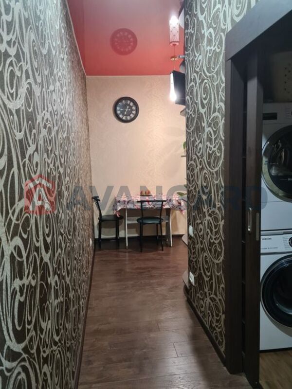 2 . , 60/-/8 . ., 2/4   17