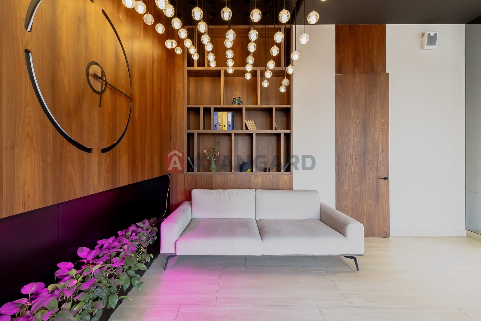 1 ��. ��������, 46,82/16/20 ��. �., 9/34 ������ ���� 6