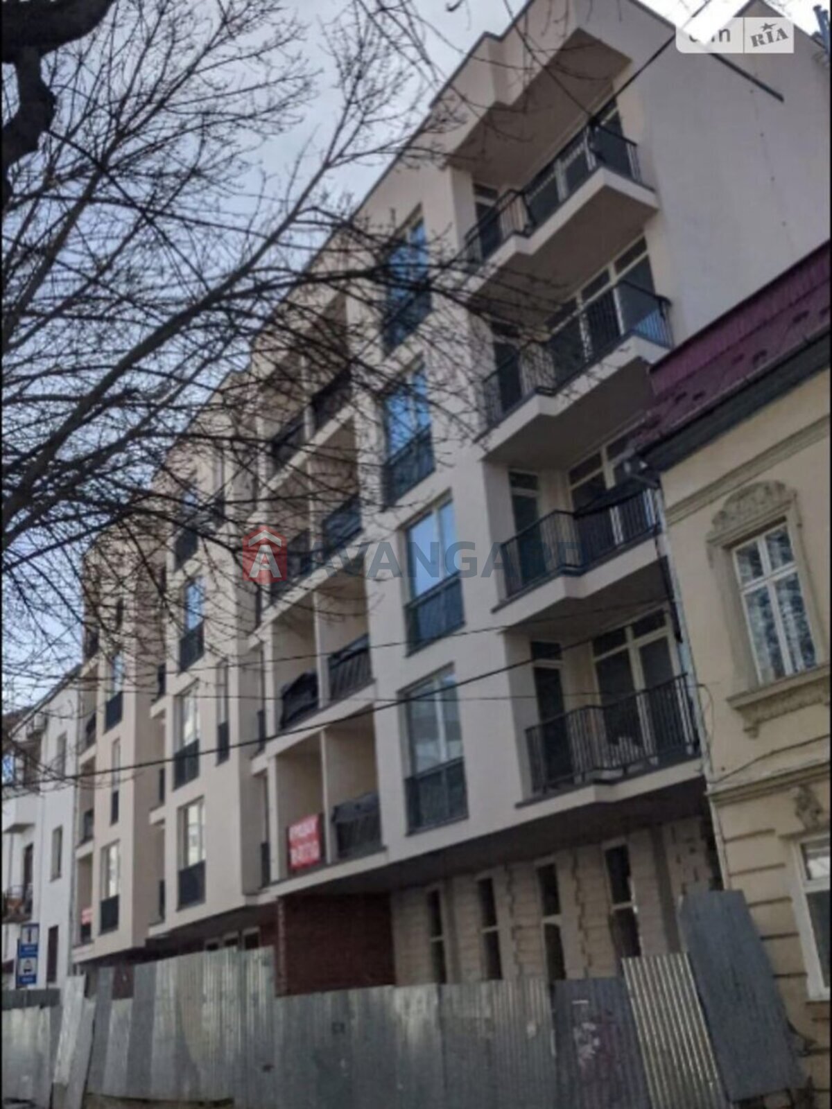 2 . , 56/26/14 . ., 5/6   5