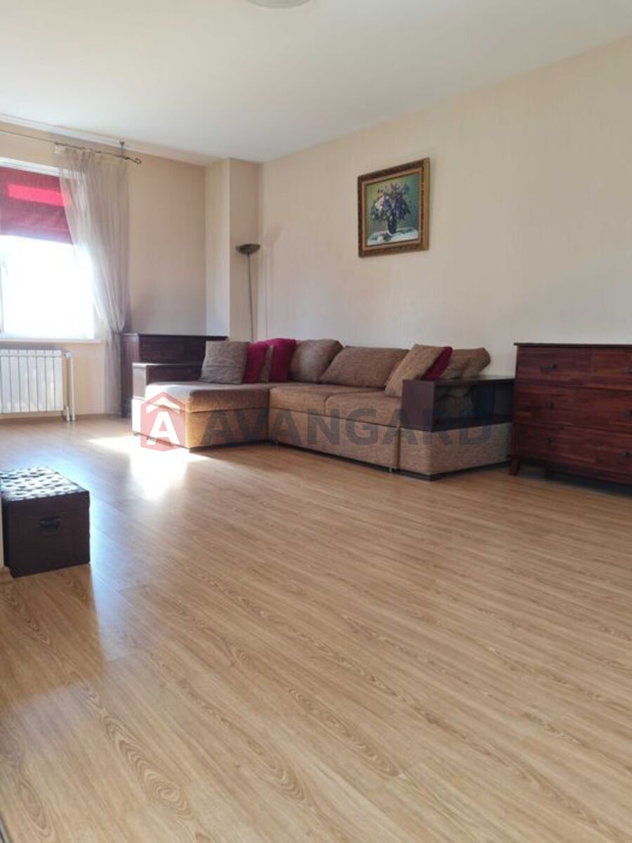 2 ��. ��������, 85/-/11 ��. �., 7/22 ������ ���� 1