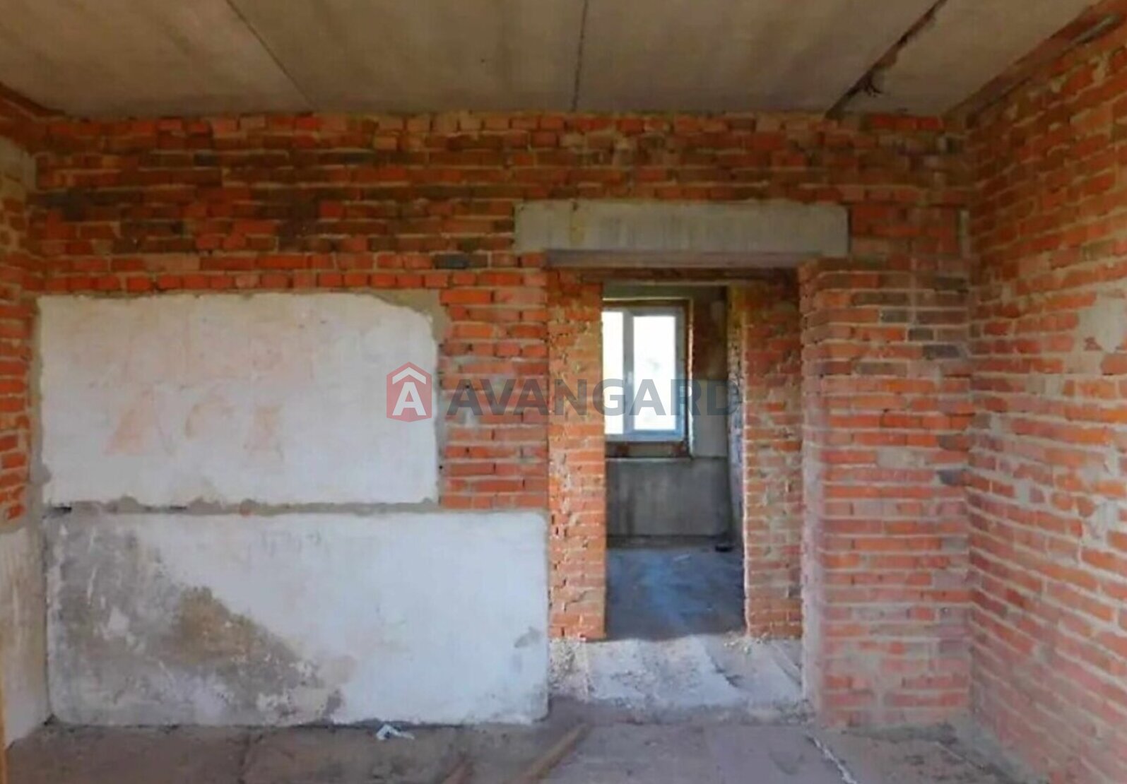 3 ����. ��������, 126/70/9 ��. �., 2/2 ���� ���� 2