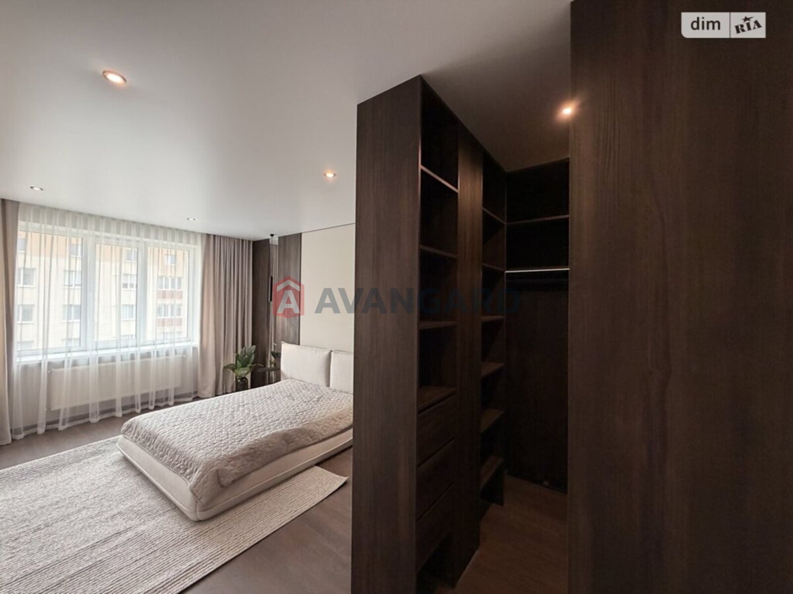 2 ��. ��������, 80/50/20 ��. �., 10/10 ������ ���� 13