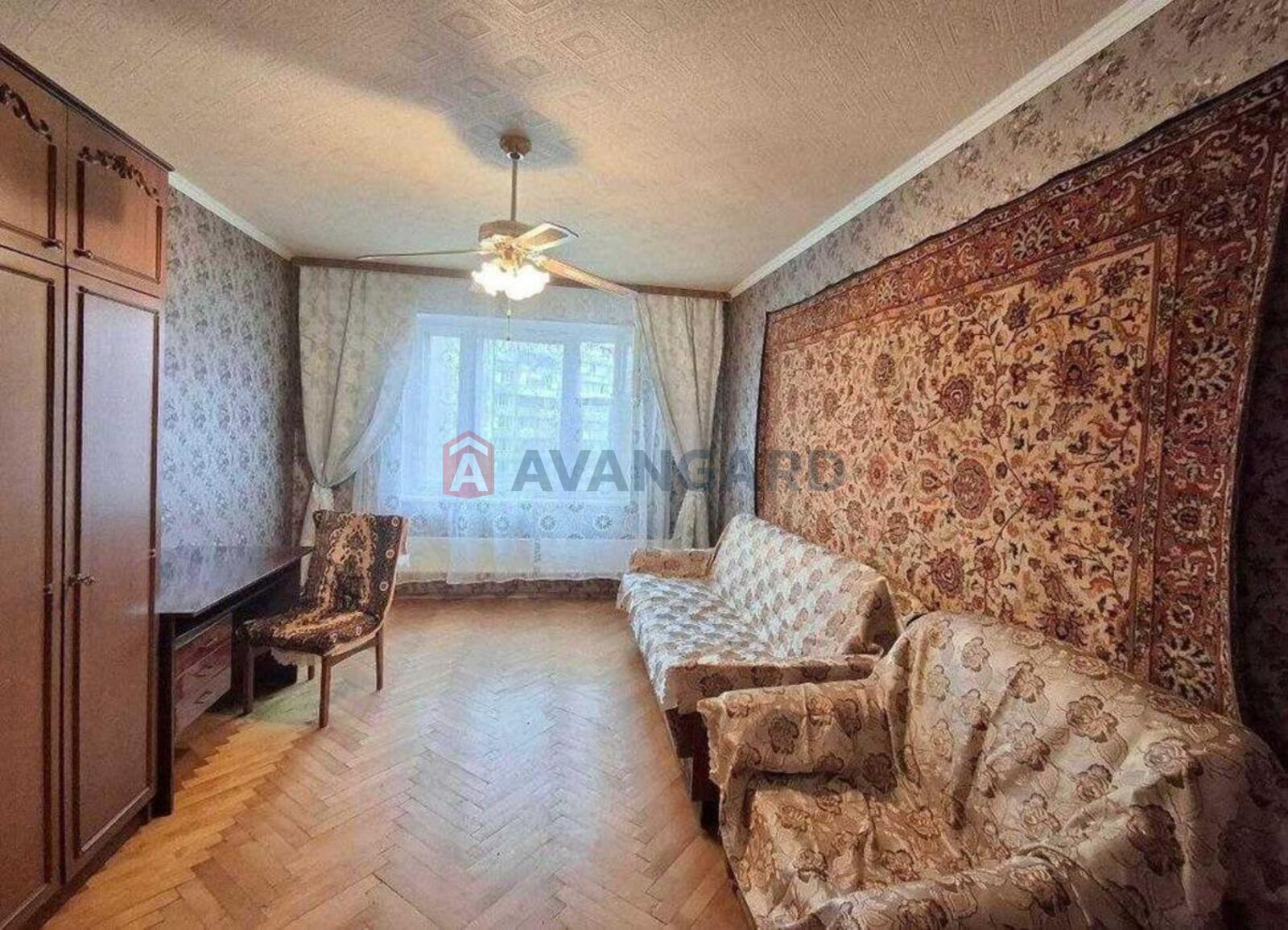 2 ��. ��������, 26/-/7 ��. �., 3/10 ������ ���� 6