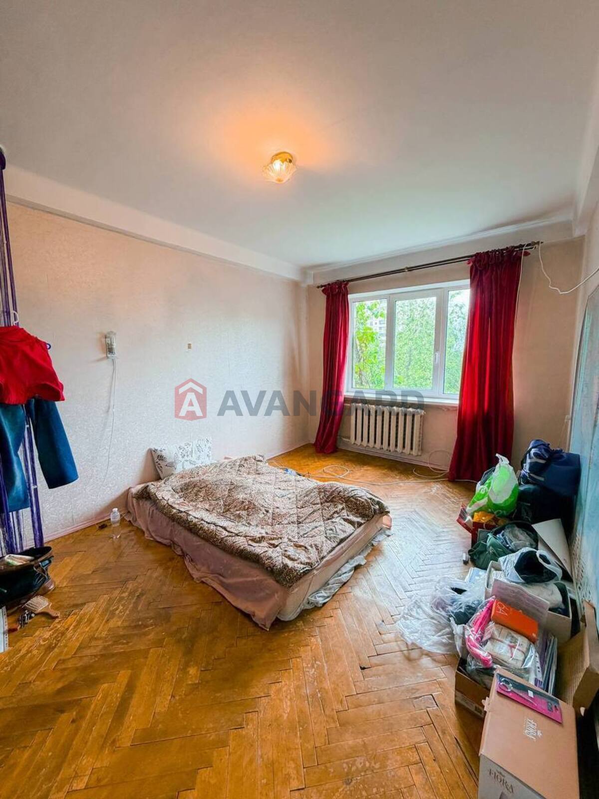 3 ��. ��������, 58/38/7 ��. �., 5/5 ������ ���� 4