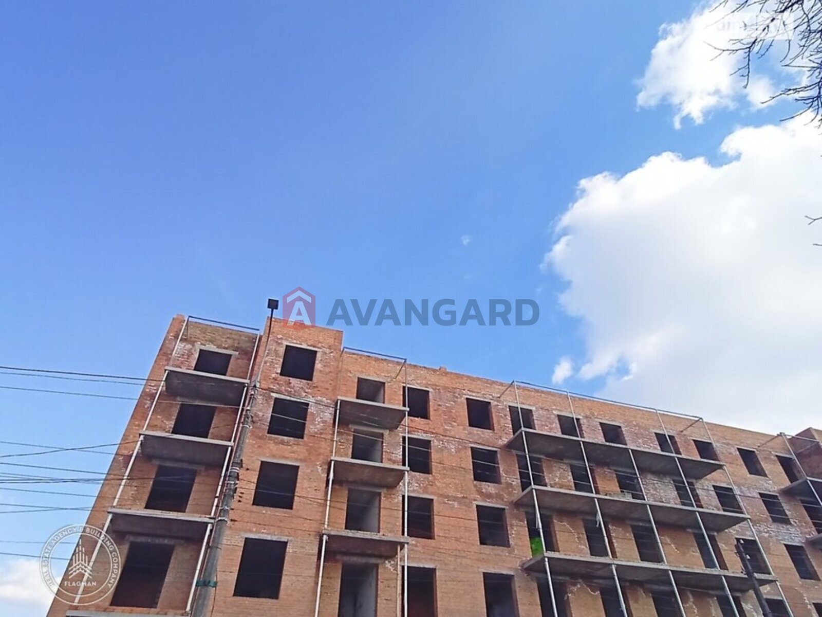 1 ��. ��������, 46/-/13 ��. �., 3/5 ������ ���� 9