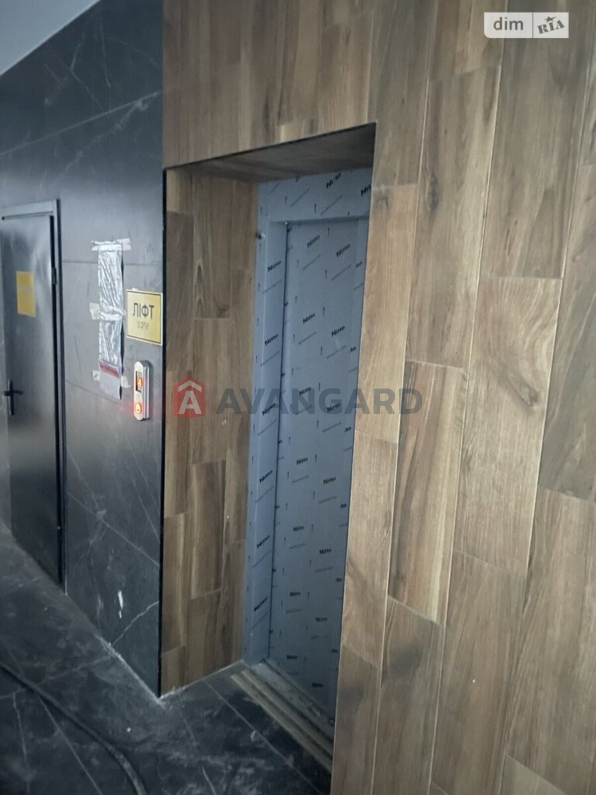 1 . , 38/18/12 . ., 9/11   18