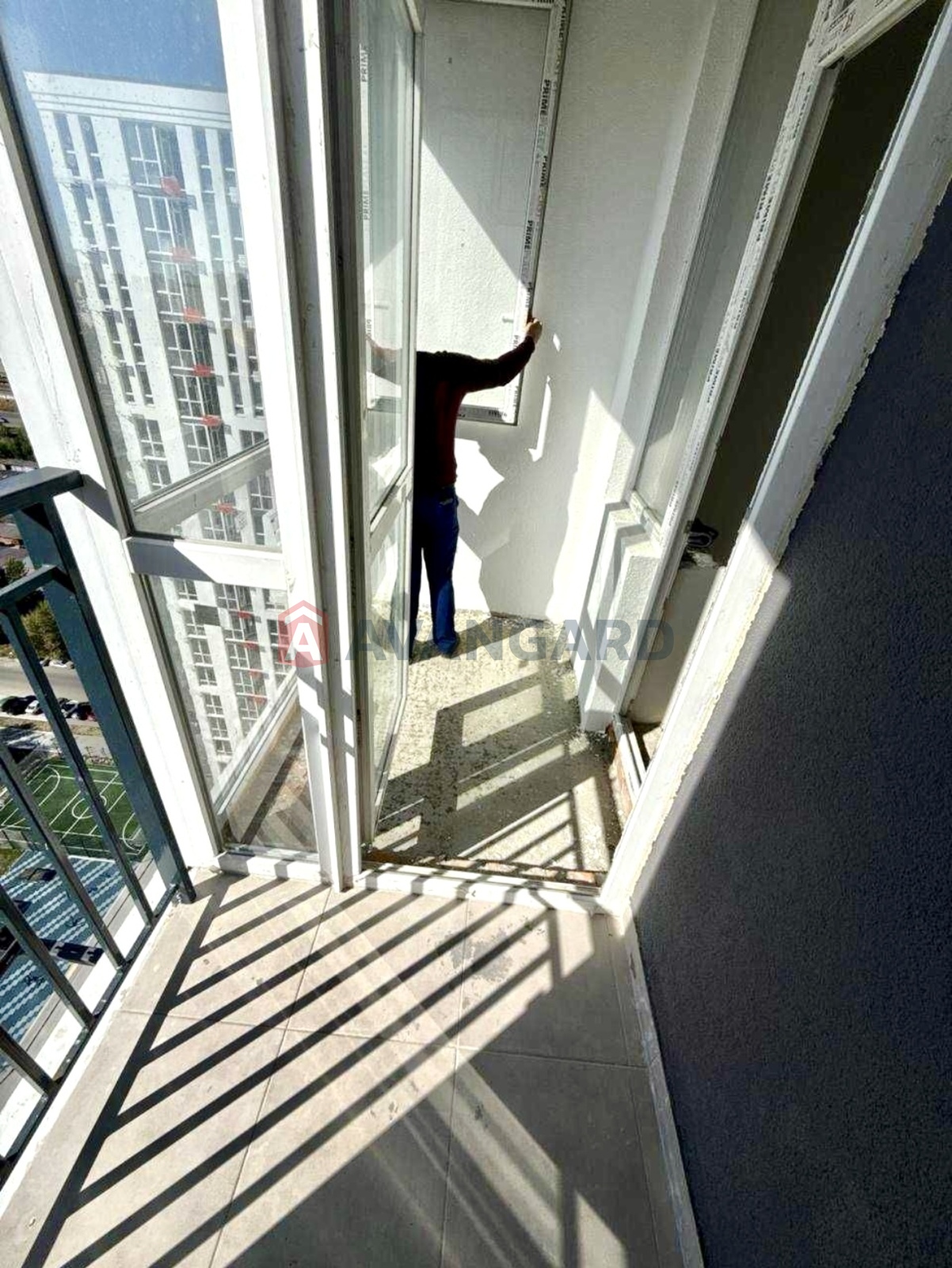 1 ��. ��������, 45/15/16 ��. �., 10/24 ������ ���� 3