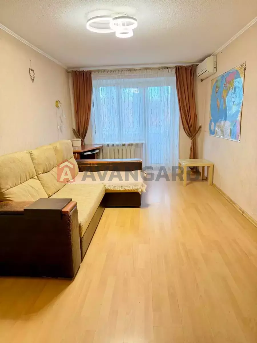 2 . , 44/-/6 . ., 4/5   3