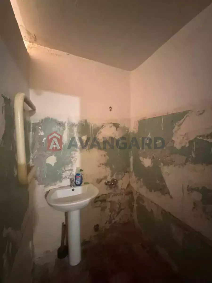 3 ����. ��������, 61/-/- ��. �., 1/9 ���� ���� 6