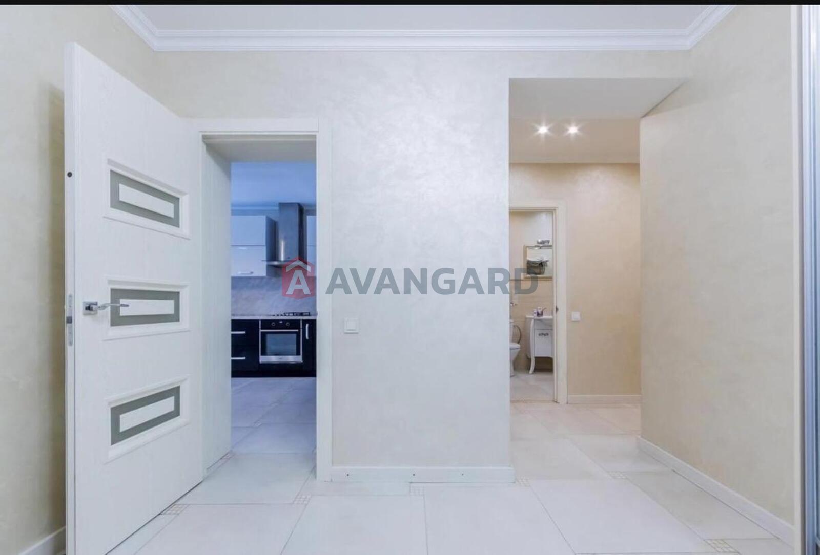 4 ����. ��������, 95/65/20 ��. �., 5/6 ���� ���� 6