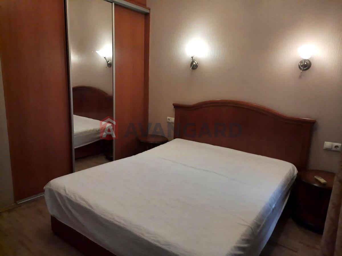 2 ��. ��������, 63.8 / 36.3 / 12 �? ��. �., 2/5 ������ ���� 2