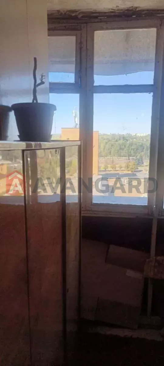 3 . , 73/-/9 . ., 11/12   19