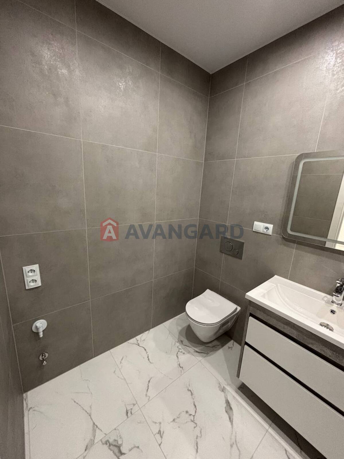 1 комн. квартира, 45/16/15 кв. м., 6/10 этаж фото 18 1 комн. квартира, 45/16/15 кв. м., 6/10 этаж фото 18