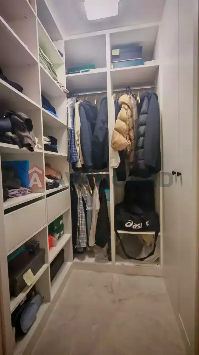 2 ��. ��������, 70/36/11 ��. �., 12/16 ������ ���� 21