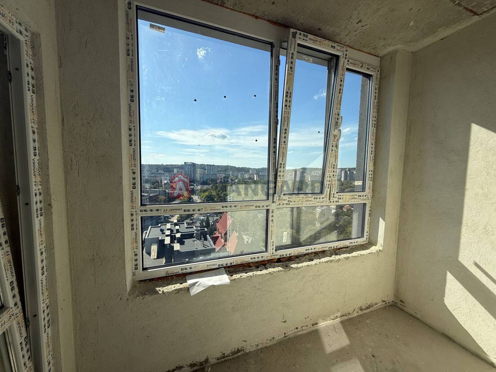 1 комн. квартира, 62/38/41 кв. м., 18/18 этаж фото 16 1 комн. квартира, 62/38/41 кв. м., 18/18 этаж фото 16