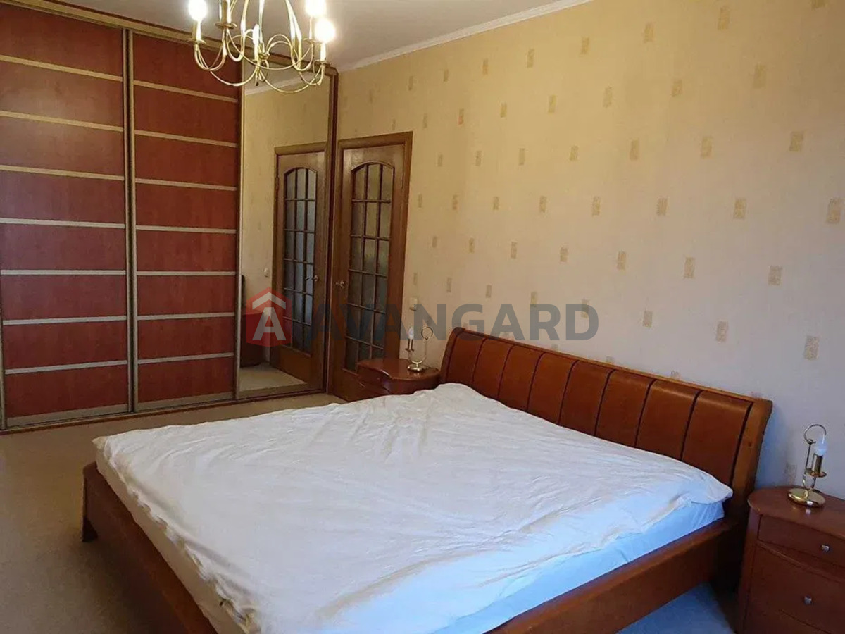 2 . , 65/-/12 . ., 5/22   4