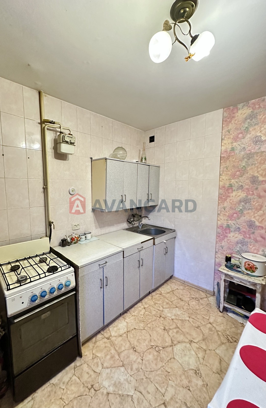 3 . , 65/38/9 . ., 1/9   4