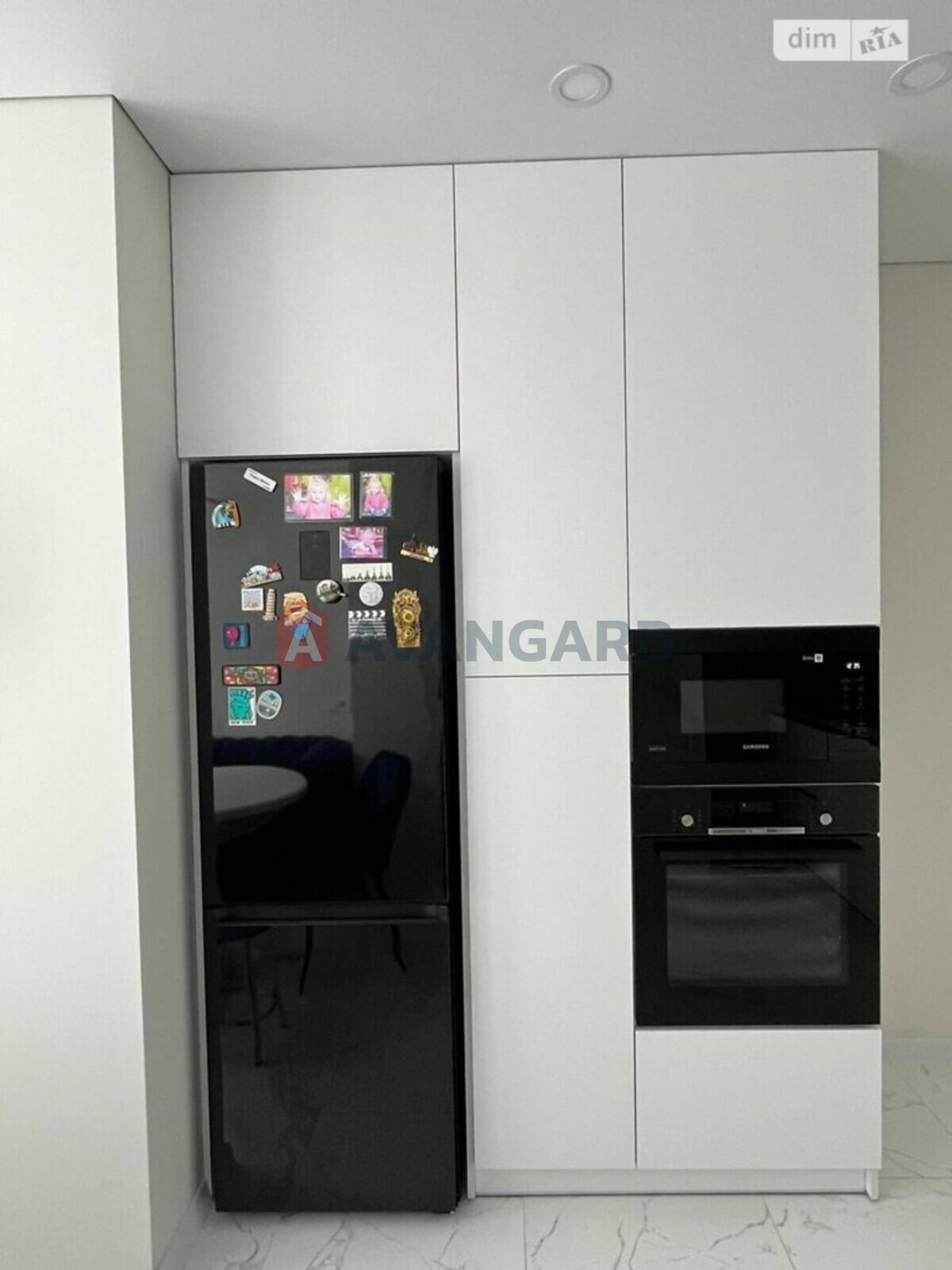 2 . , 77/-/- . ., 15/17   8