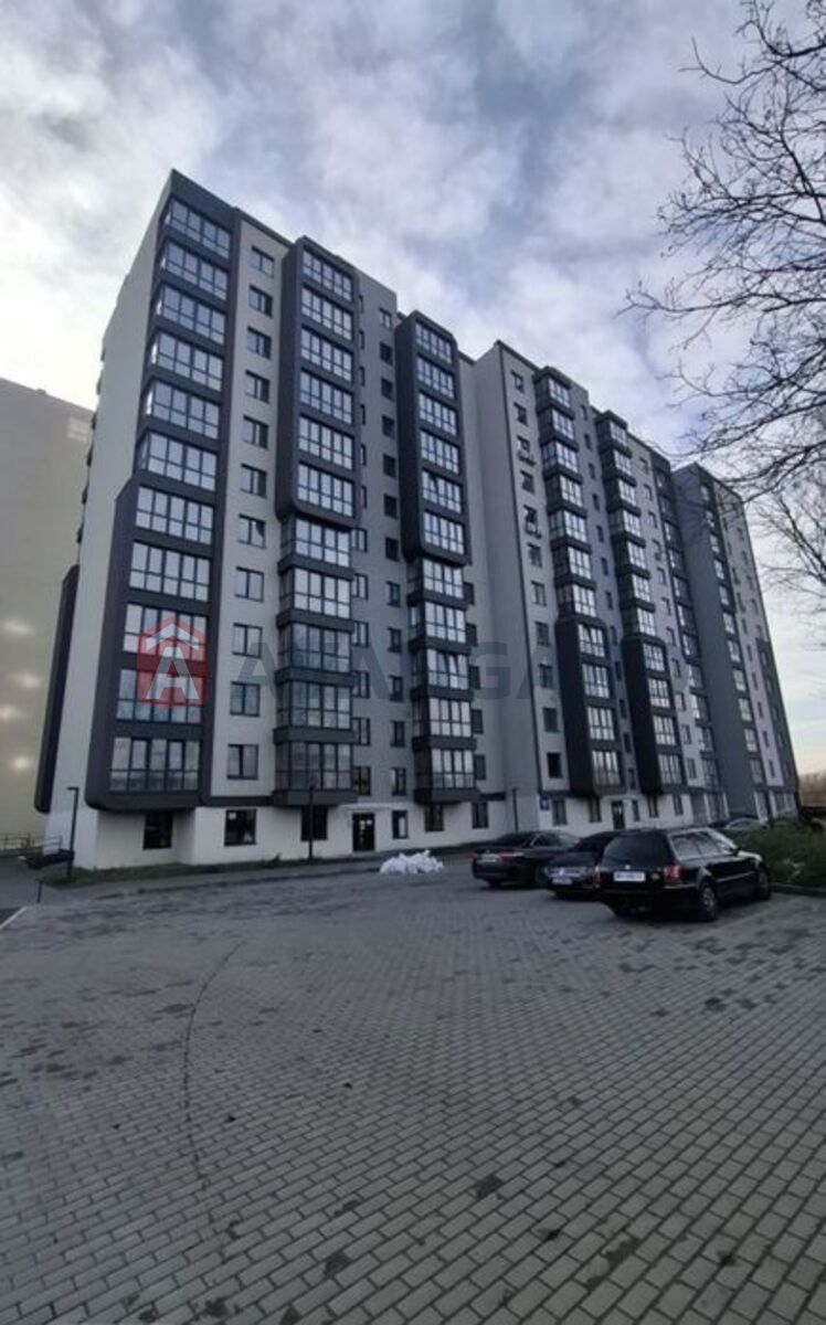 1 ��. ��������, 47/-/17 ��. �., 2/12 ������ ���� 19