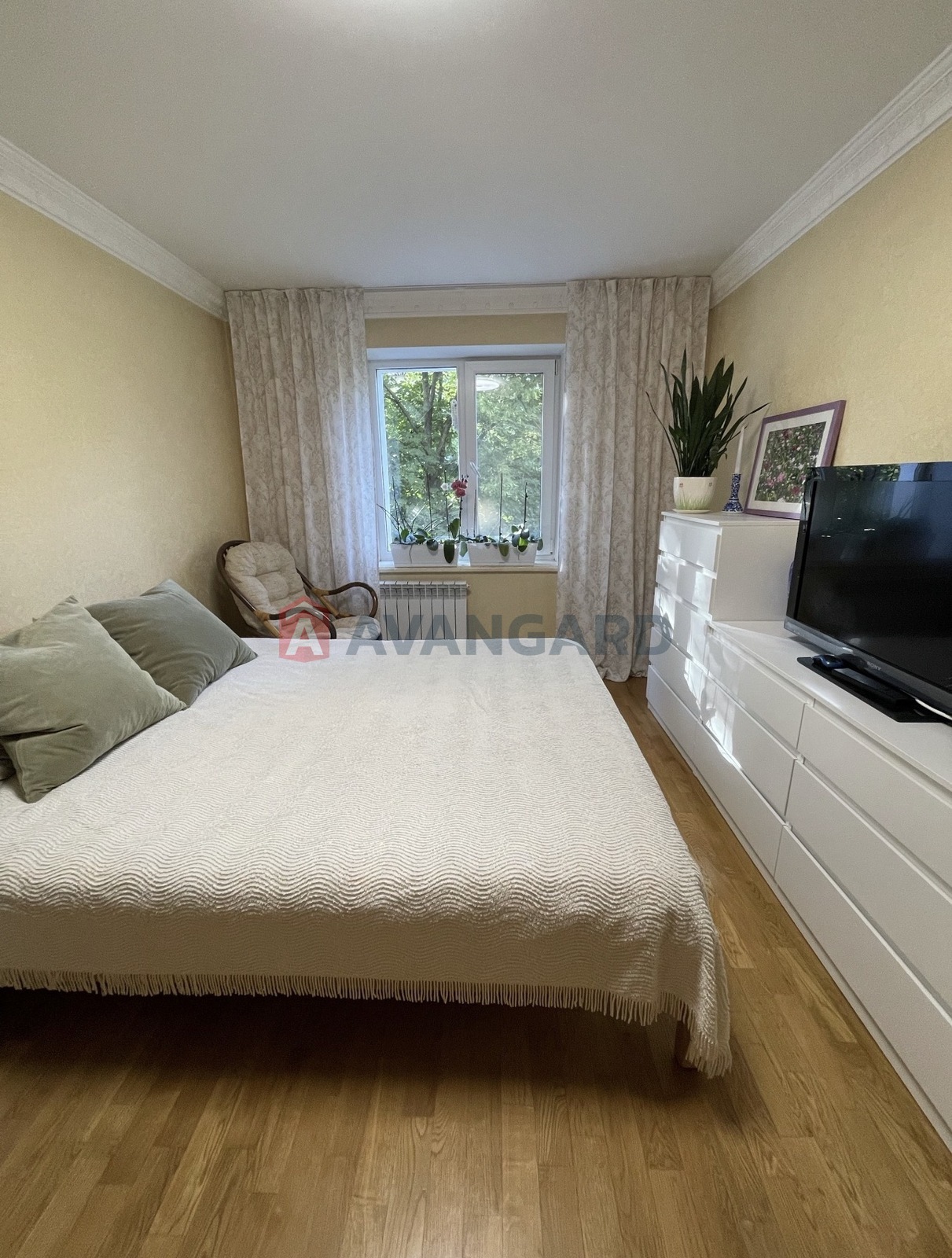 3 . , 72.50/55/10 . ., 4/9   1