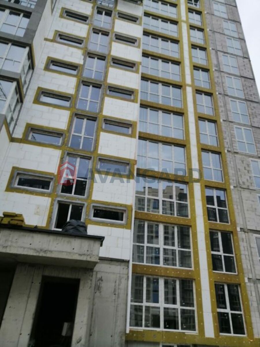 1 ��. ��������, 33/-/7 ��. �., 5/12 ������ ���� 10