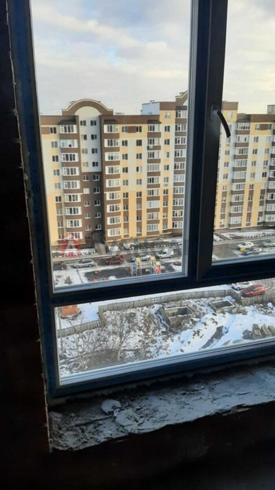 1 ��. ��������, 45/-/12 ��. �., 9/10 ������ ���� 3