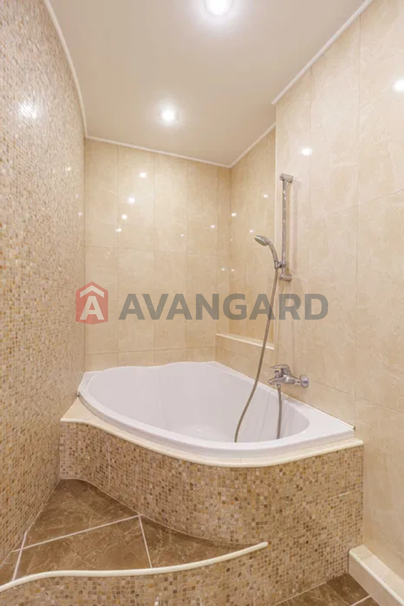 3 ��. ��������, 87/-/16 ��. �., 21/25 ������ ���� 17