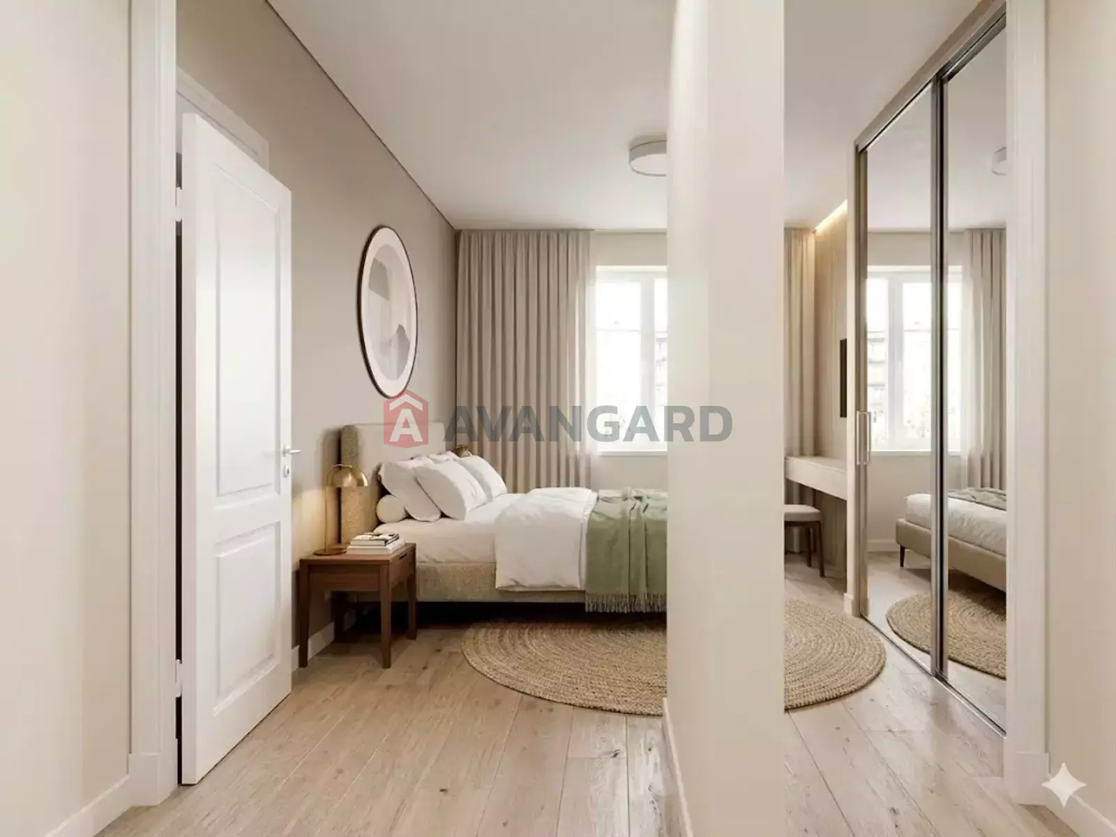 2 ��. ��������, 43,5/28/5,5 ��. �., 3/5 ������ ���� 15