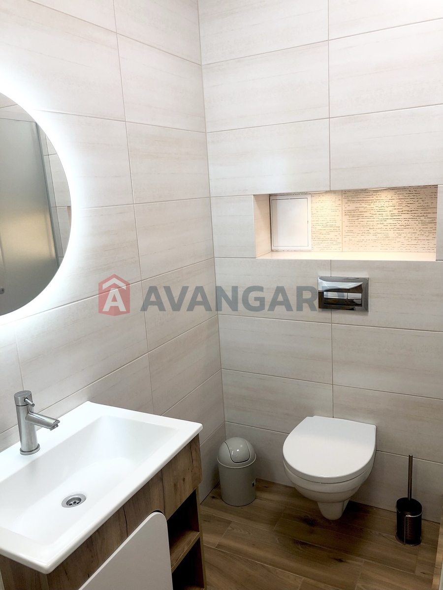 1 ��. ��������, 45/23/11 ��. �., 4/12 ������ ���� 13