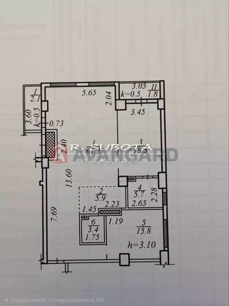 3 . , 114/-/- . ., 19/21   10