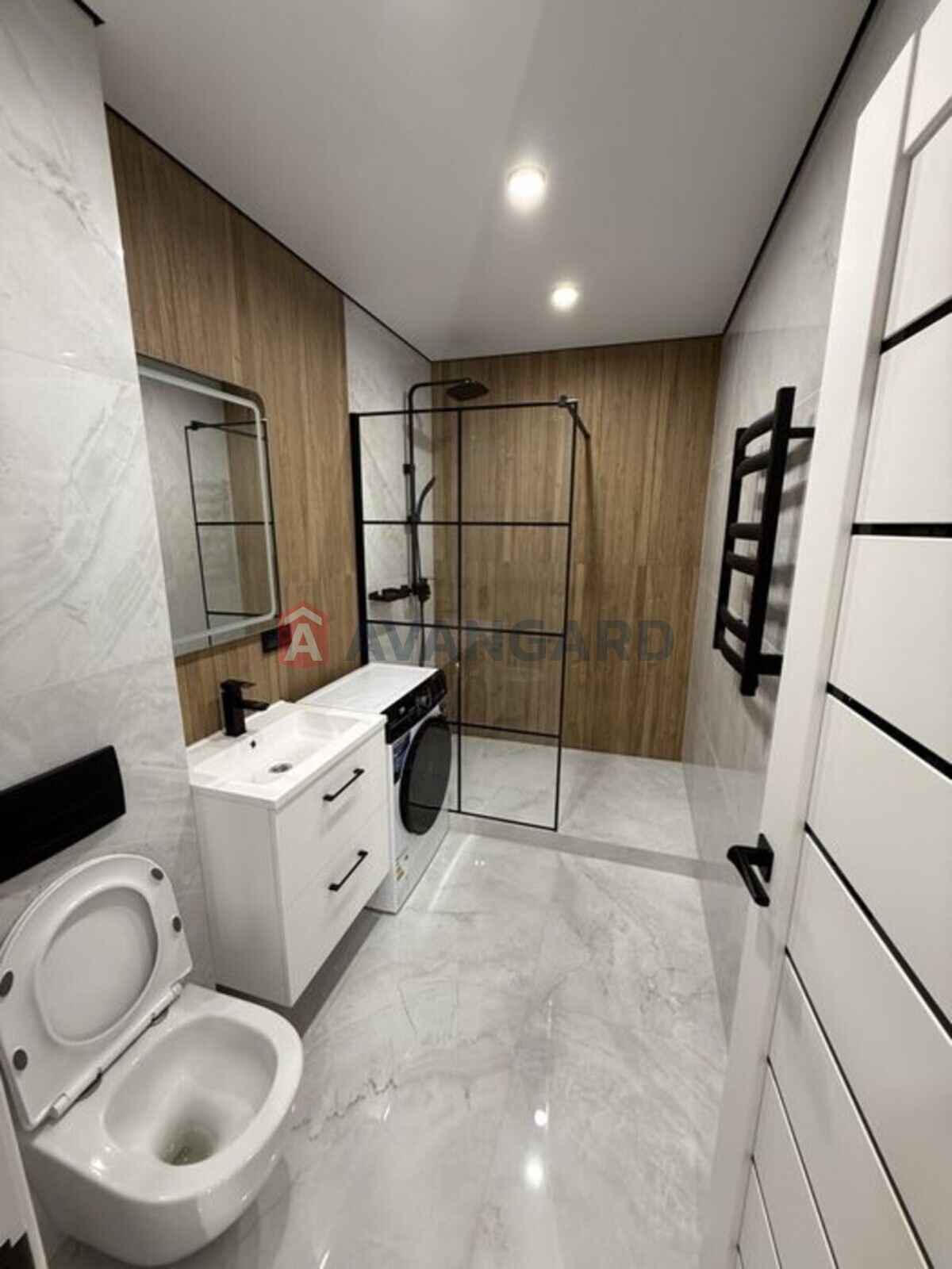 1 ����. ��������, 44/-/13 ��. �., 8/9 ���� ���� 3